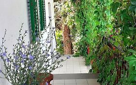 Casa Vacanze Casa Al Vantaggio